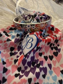 Brighton Bracelet