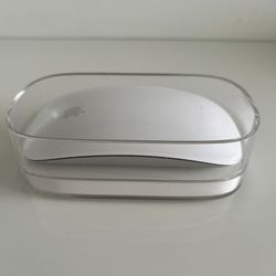 Apple Wireless Mouse