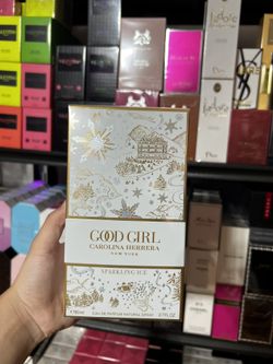 Perfumes de dama y de hombre nuevos Ala venta mayoreo o individuales ✅