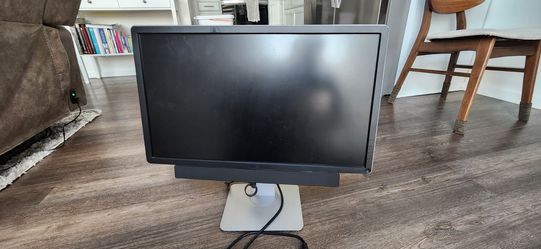 Dell Monitor