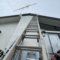 Ladder