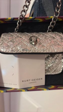 Kurt Geiger