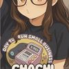Charleen