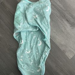 Baby Swaddles