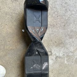 Hover-1 Dream Electric Hoverboard