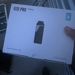 Unfilled 1 millimeter disposable batteries