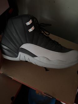 Size 12 Jordans 12
