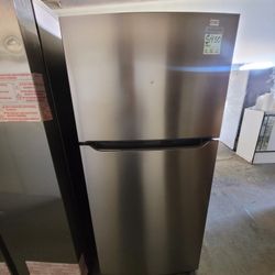 Refrigerator Frigidaire
