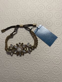 Bracelet glinmer & grace