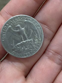 Collectible coin