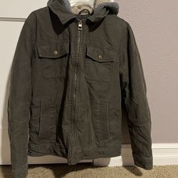 GUESS Jacket