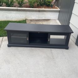TV Console