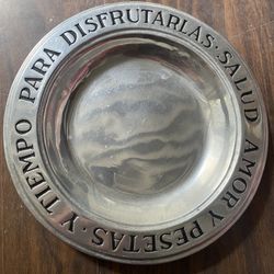 Wiltom Columbia Vintage