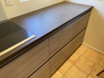 Dekton Consentino Countertop Slab 65.5 X 25.5 Quartz Solid Surface Marble