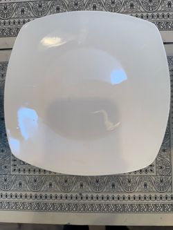 Set of 30 dishes
