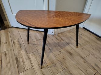Ikea coffee side table