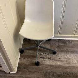Desk Chair 