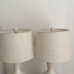 Rooms To Go Lamps 