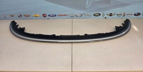 2020-2026 PORSCHE 911 992 REAR CENTER LIGHT STRIP LED