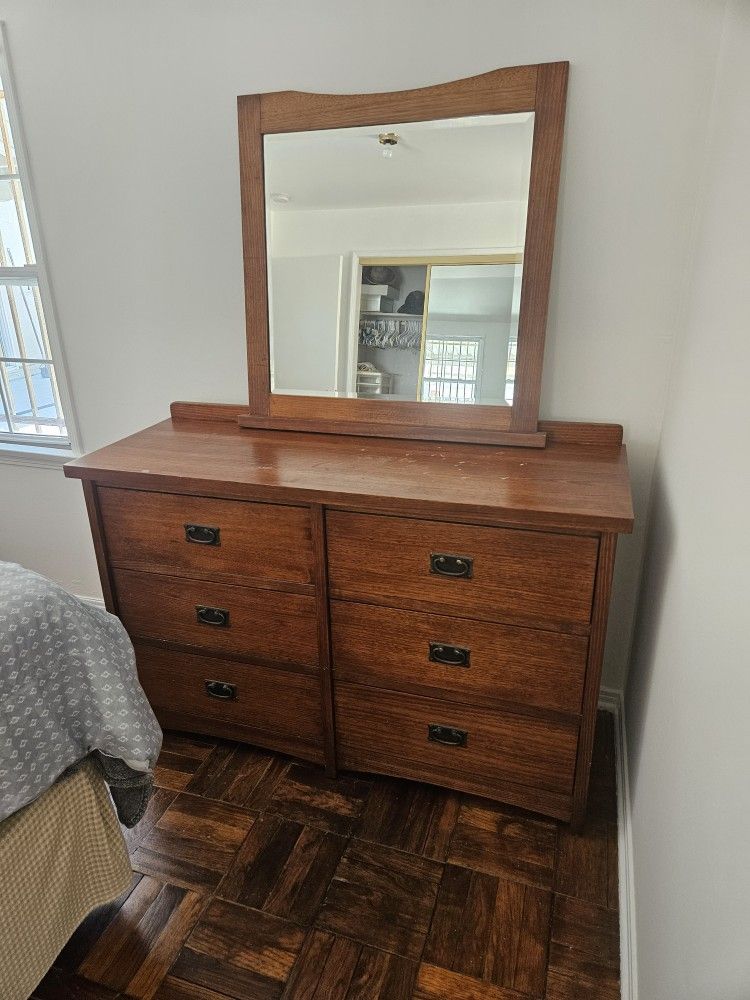 Bedroom Furniture For Sale