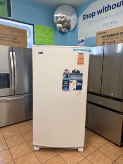 Congelador Maytag 19 Cúbicos 