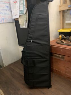 Transport bag