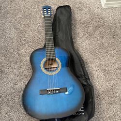 Kids Guitar 