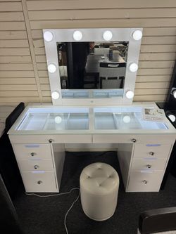 LED VANITY. 🚚WE DELIVER🚚