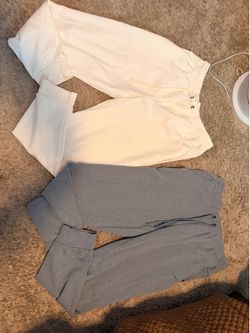 Medium Nike Sweats