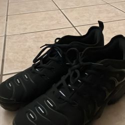 Nike Vapor max 