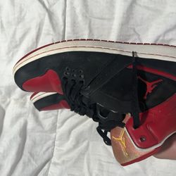 Jordans