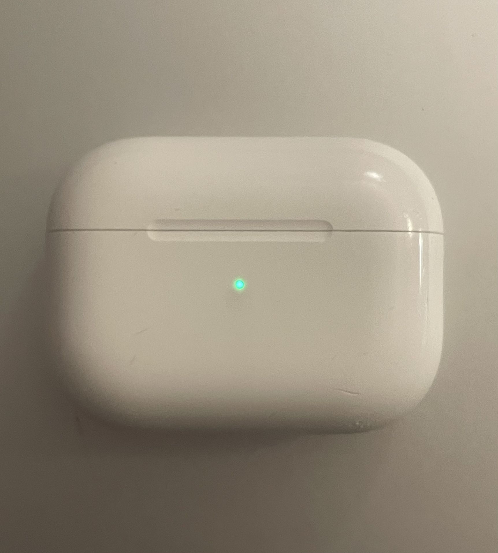 Apple AirPods Generation 2