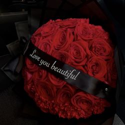 ramos bouquets flowers