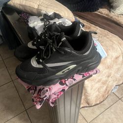 Dior B22 Shoes