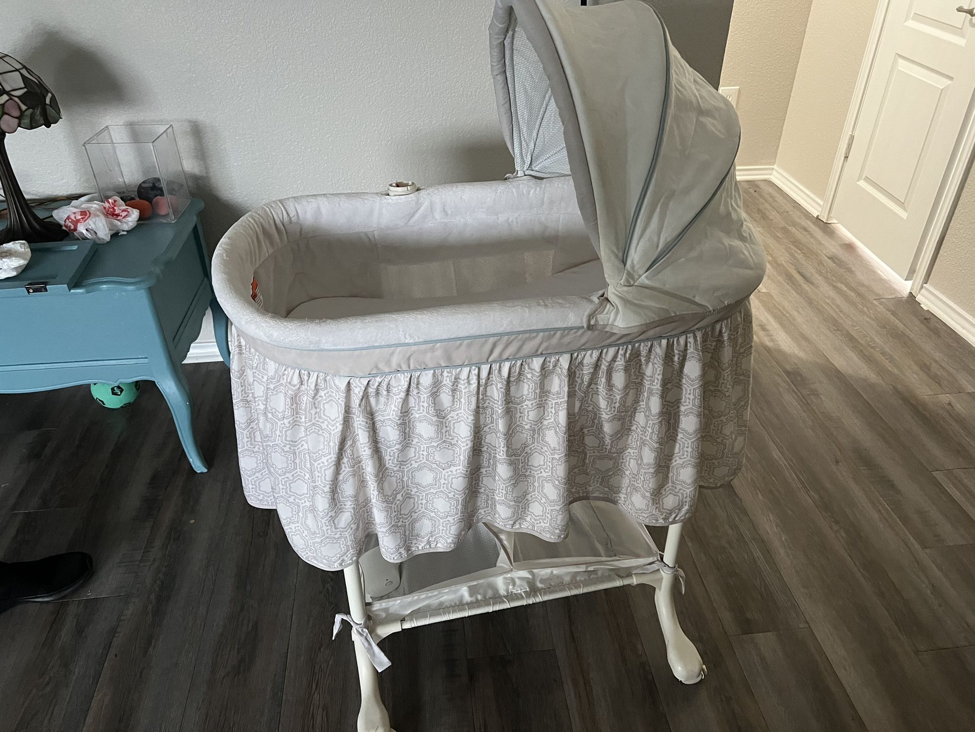 Bassinet