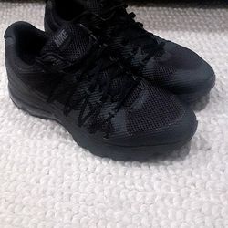 Nike Air Max Excellerate 3 for Sale in Lake Forest CA OfferUp
