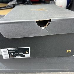 Jordan 1 Low Size 13 