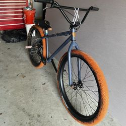 Bomma 26 Trades 