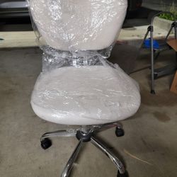 Desk Chair