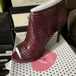 Zapatillas $10 Cada Par Nuevos