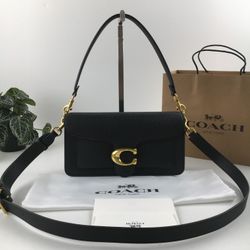 Coach Handbags Shoulder Bags