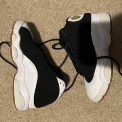 Jordan 13 Retro