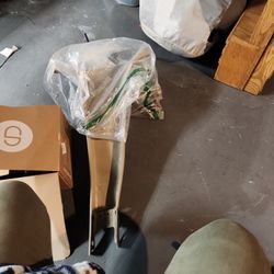 Miscellaneous 1(contact info removed) Models Subaru Parts