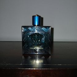 Versace Eros EDT *Cash Only*