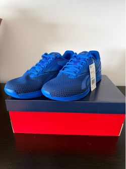 Reebok Nano X3