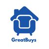 GreatBuys528