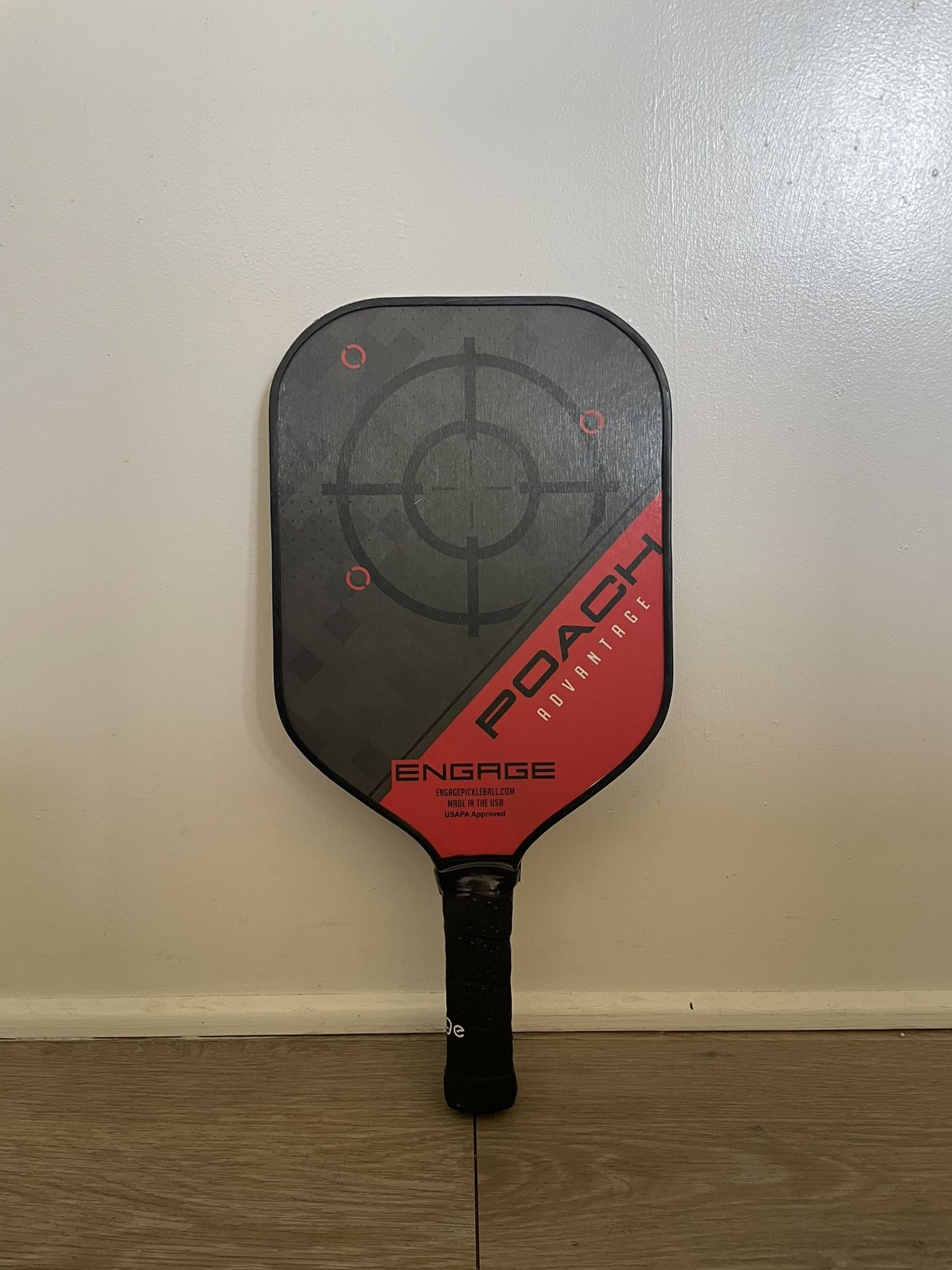 Pickleball Paddles For Sale for Sale in Palm Desert, CA OfferUp
