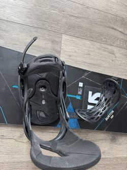 Burton Custom X Snowboard