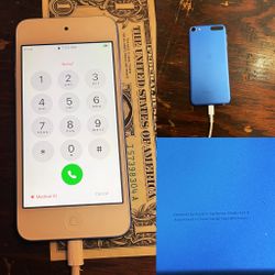 Mini iPhone 