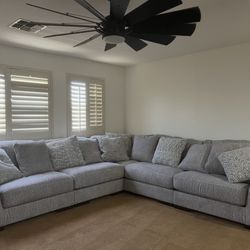 sectional sofa couch
